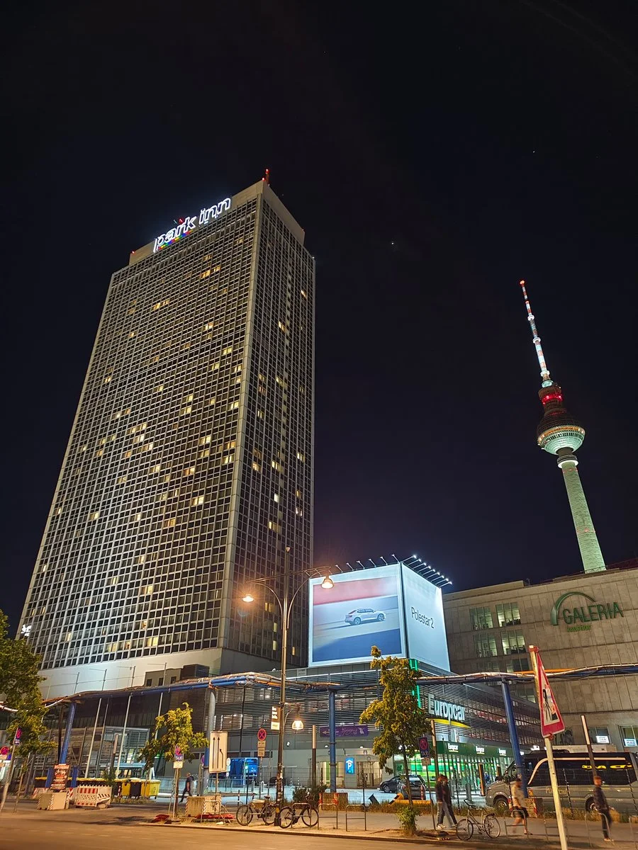 IMG 20220614 232022 mini