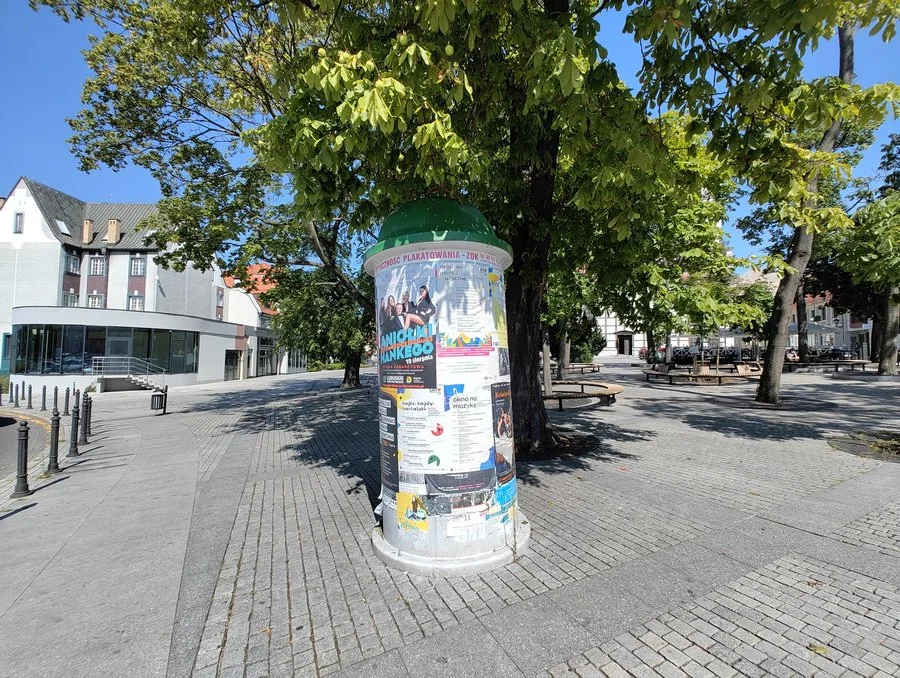 IMG 20220725 152917627 mini