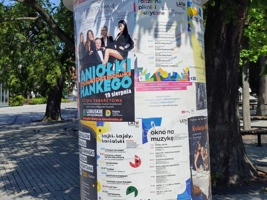 IMG 20220725 152925861 mini