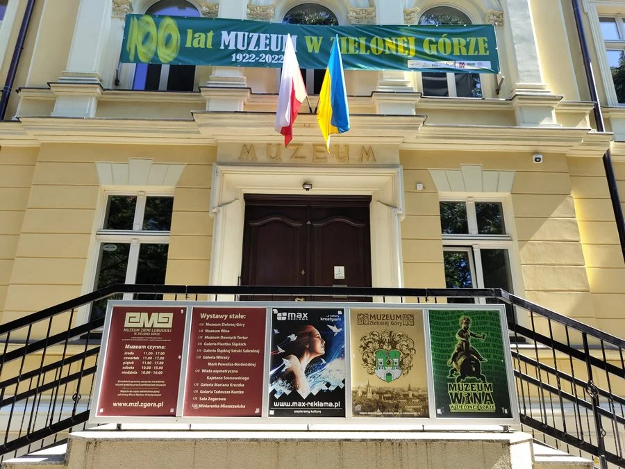 IMG 20220725 153619520 mini