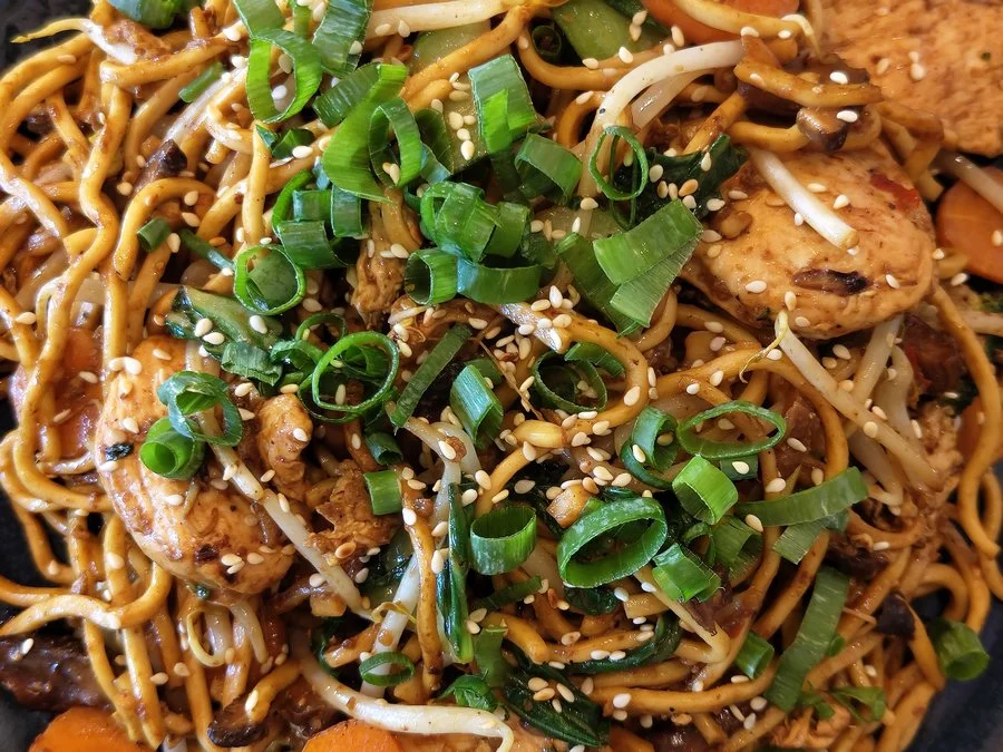 IMG 20220725 155922677 mini