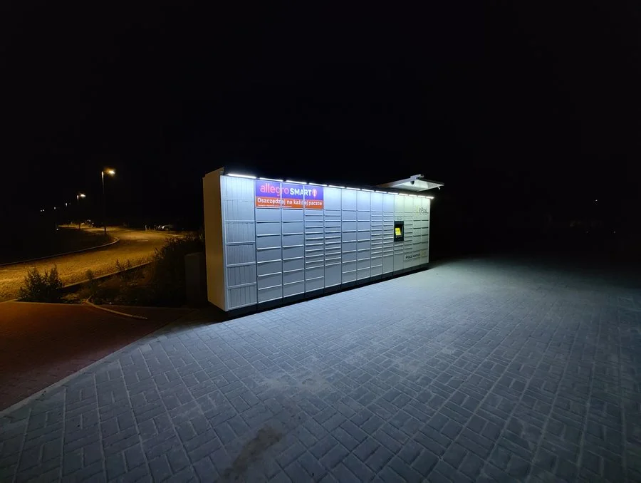 IMG 20220725 221352085 mini