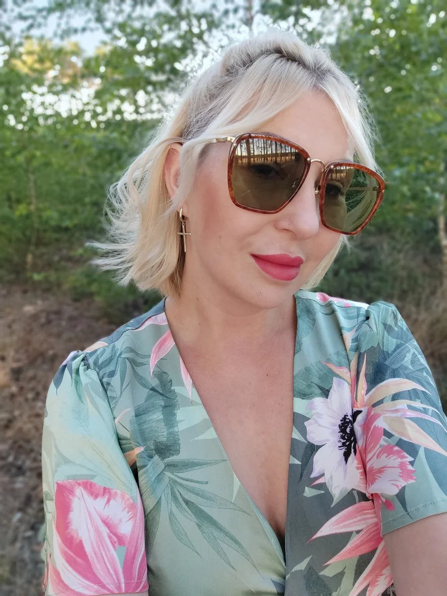 IMG 20220727 193646220 mini