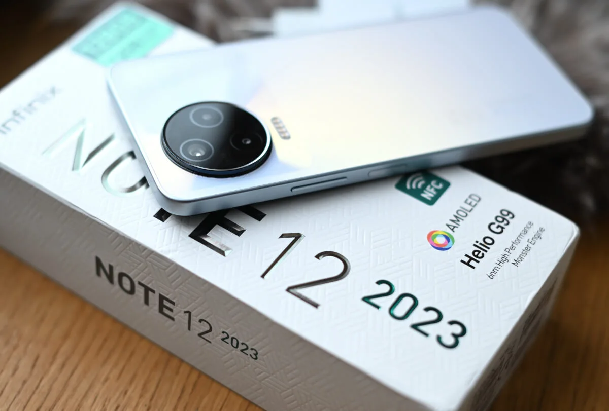 Infinix Note 12 2023 01