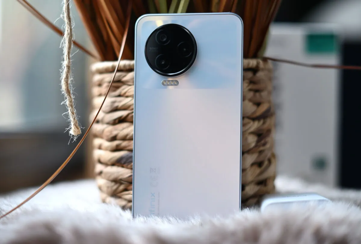 Infinix Note 12 2023 02