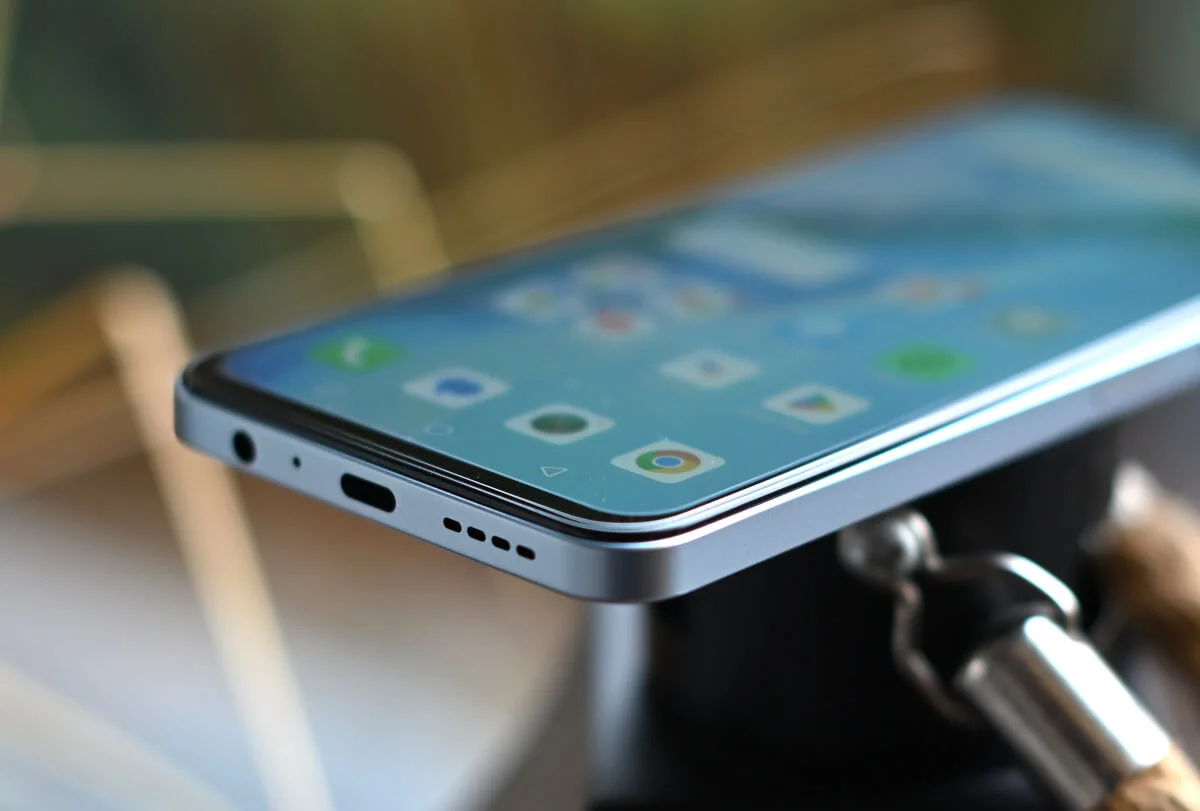 Infinix Note 12 2023 05