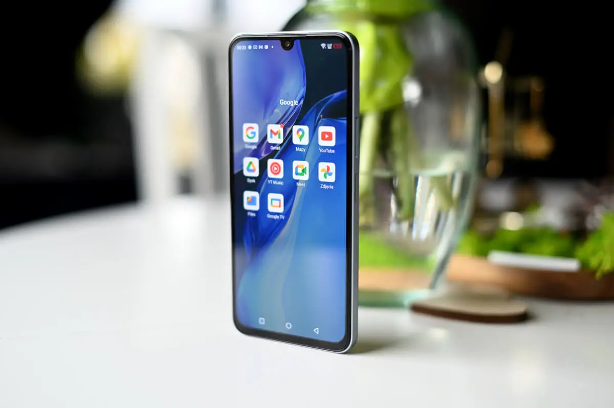 Infinix Note 12 2023 15