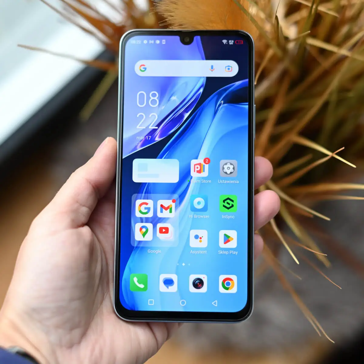 Infinix Note 12 2023 17