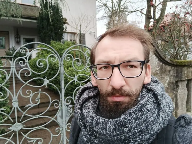 Infinix Note 12 (2023)