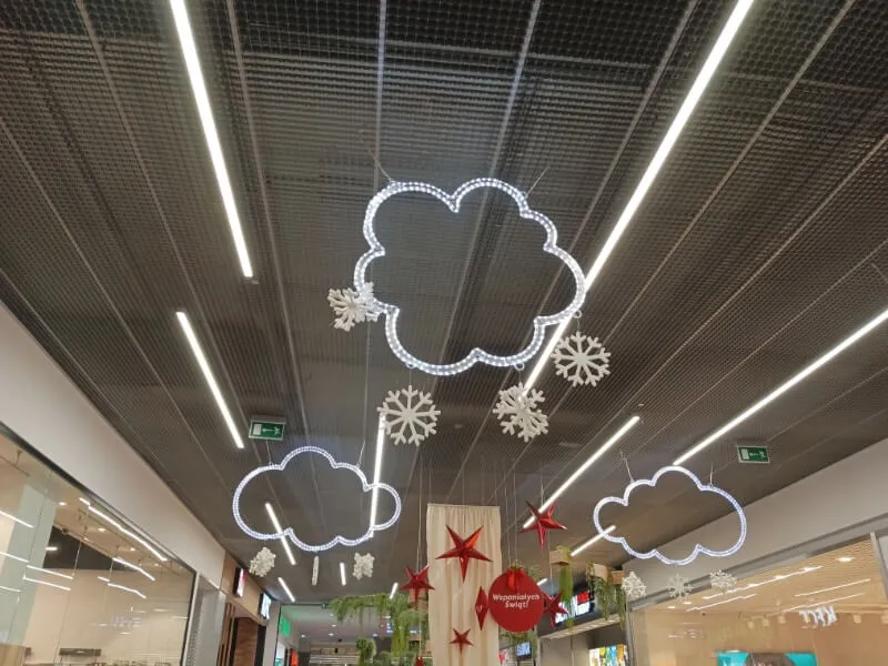 Infinix Note 12 (2023)