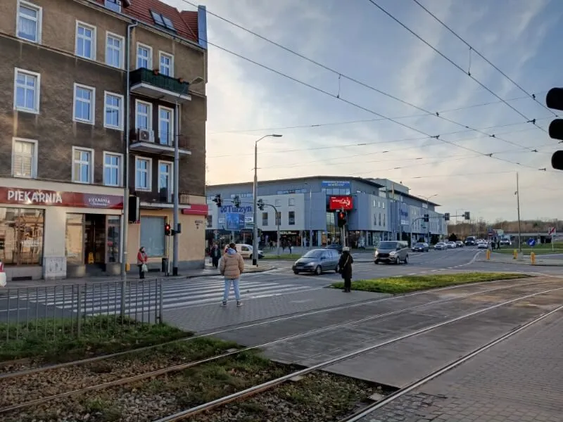 Infinix Note 12 (2023)