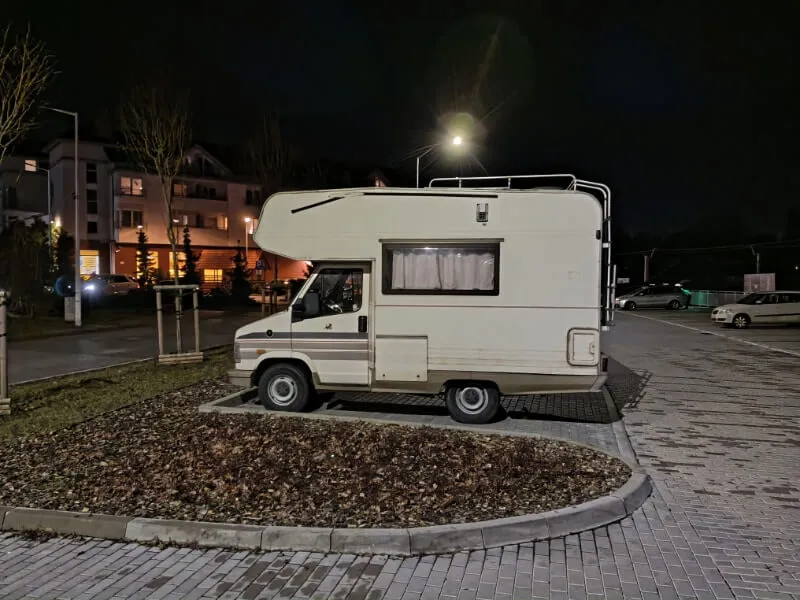 Infinix Note 12 (2023)