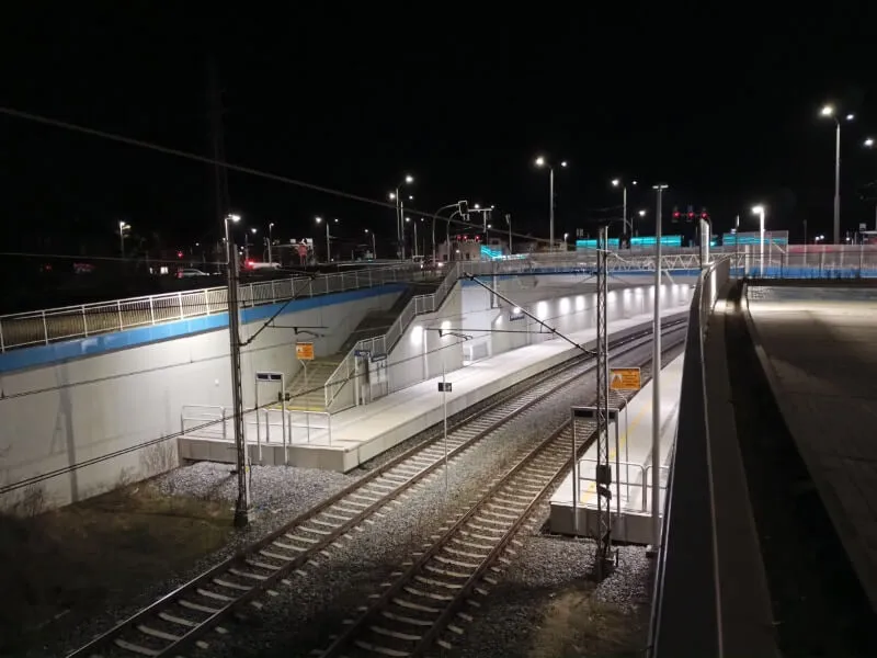 Infinix Note 12 (2023)