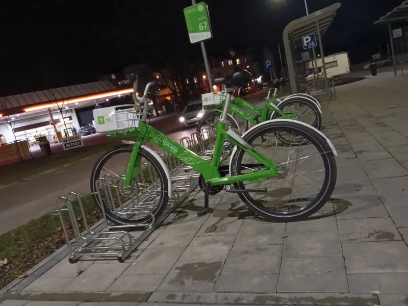 Infinix Note 12 (2023)