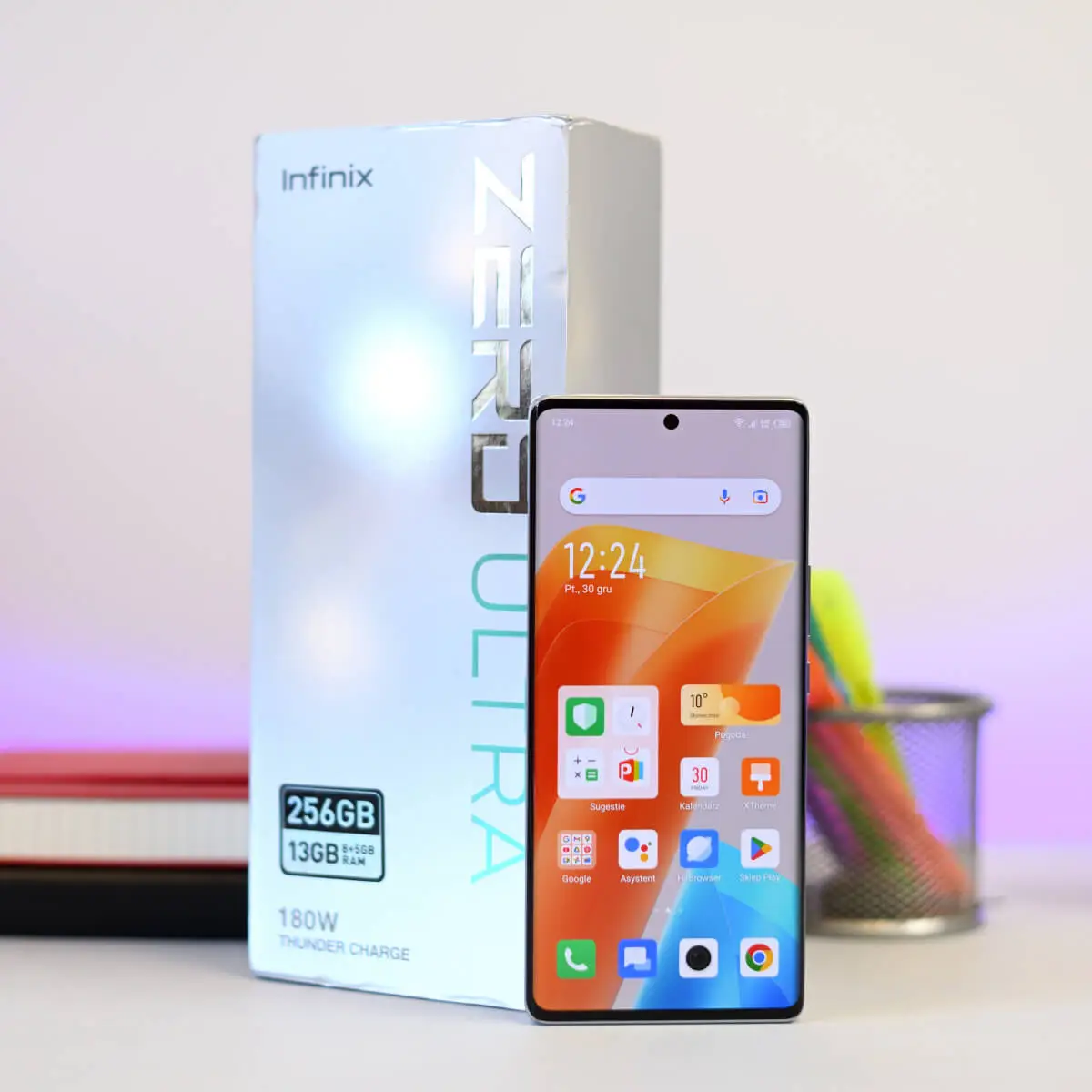 Infinix Zero Ultra 01 1