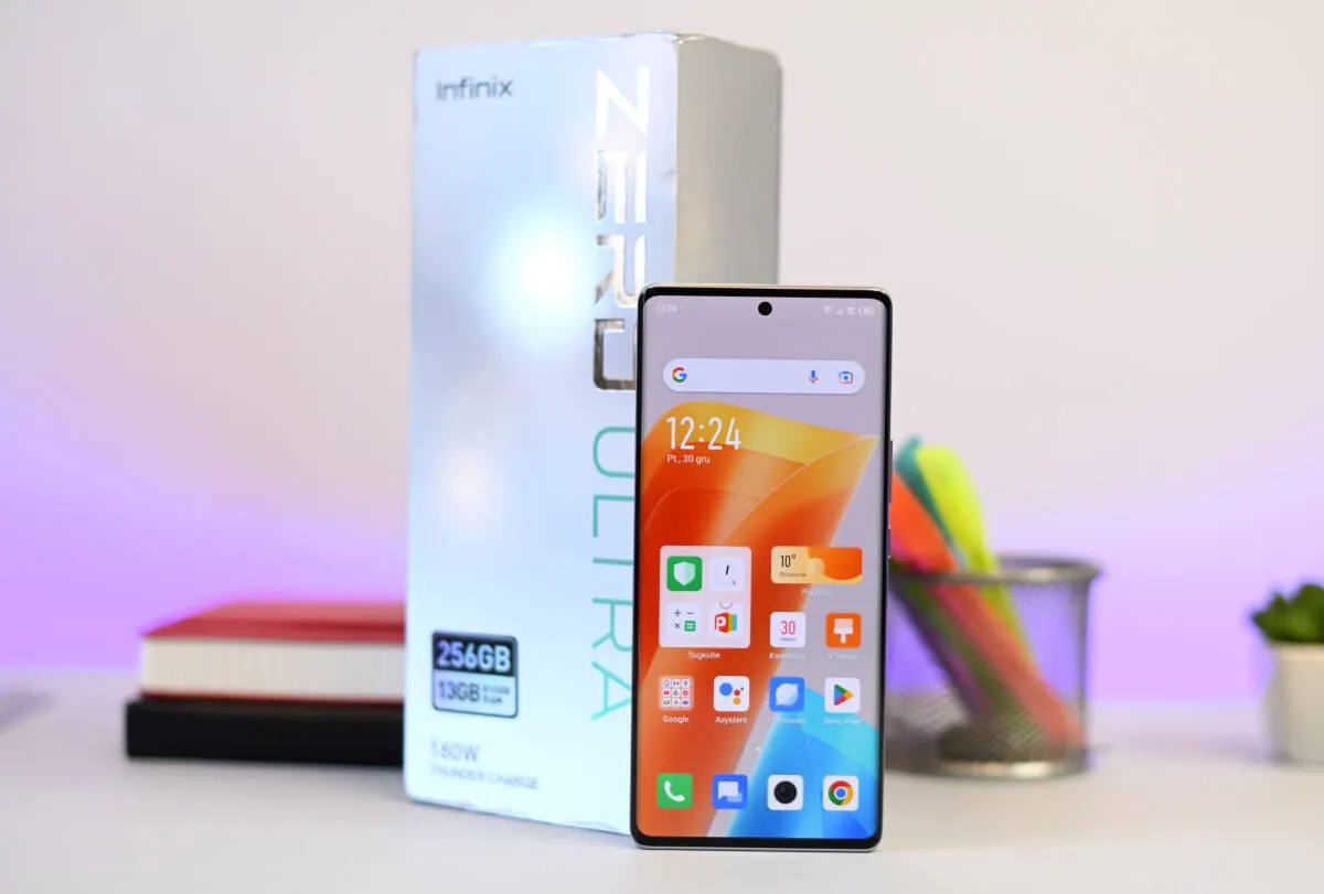 Infinix Zero Ultra 02