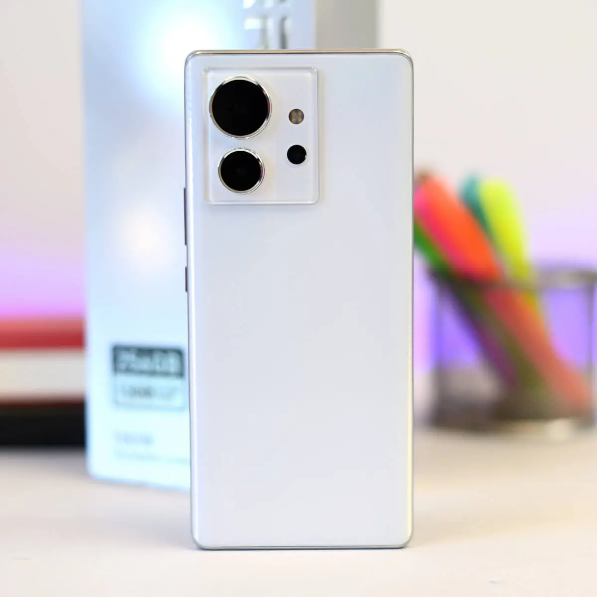 Infinix Zero Ultra 03