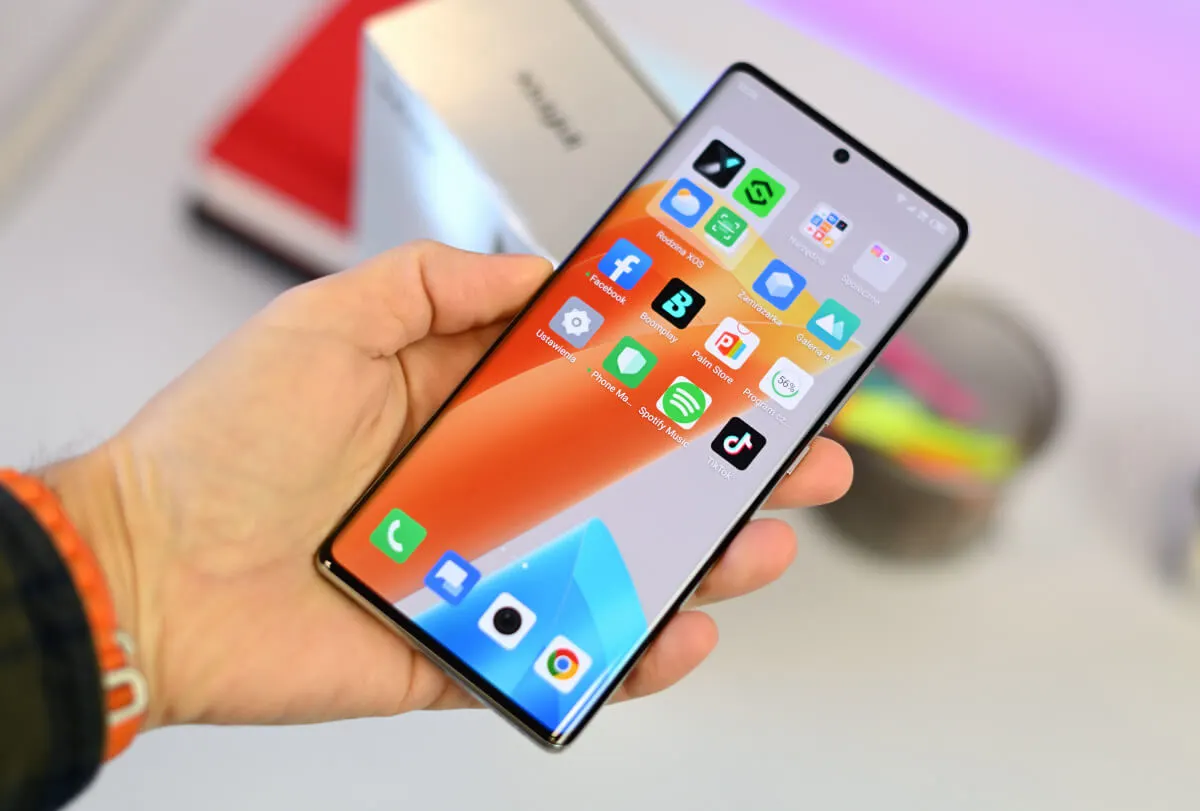 Infinix Zero Ultra 04