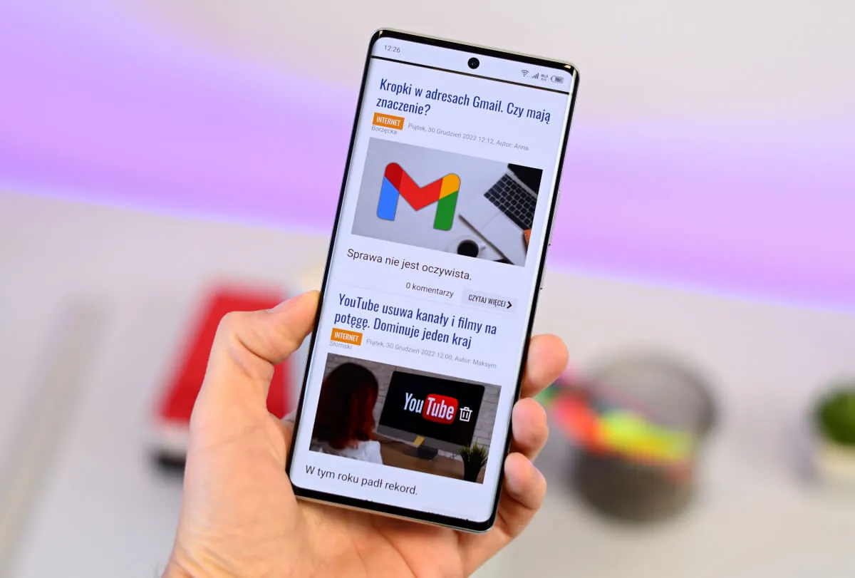 Infinix Zero Ultra 07