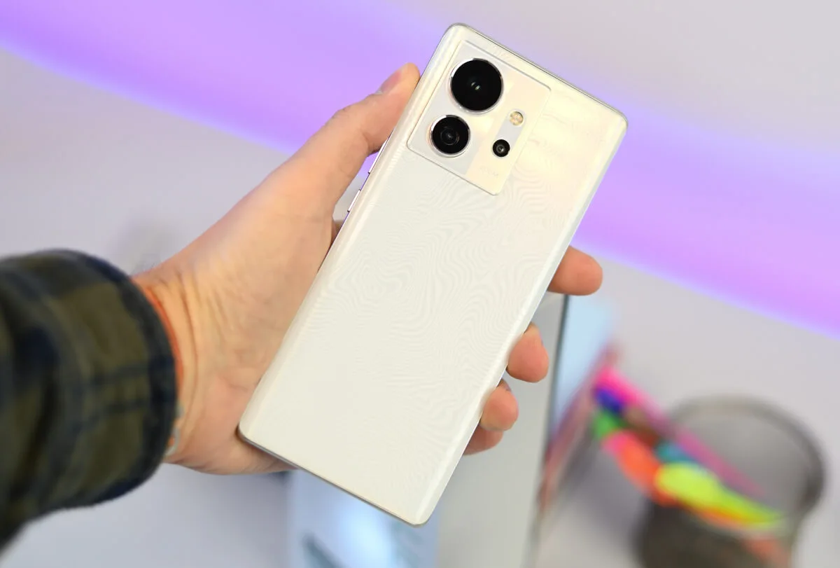 Infinix Zero Ultra 08