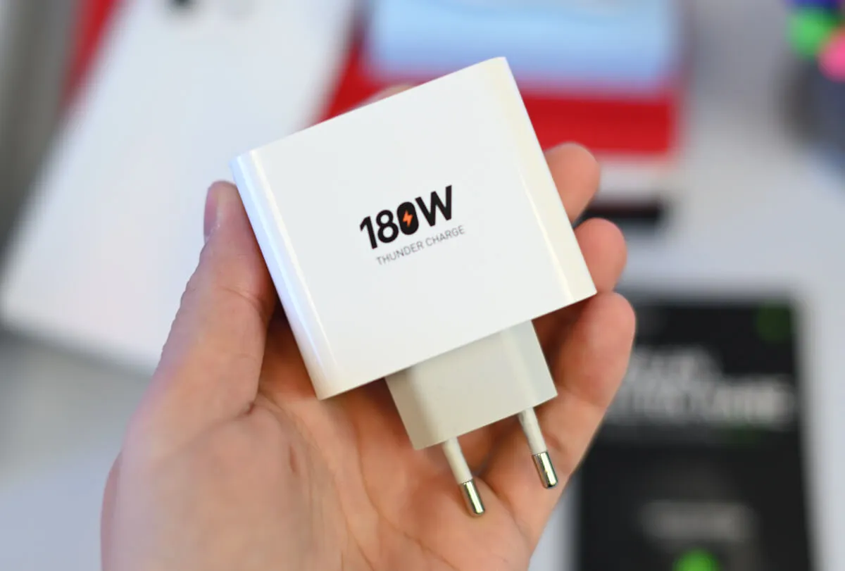 Infinix Zero Ultra 09