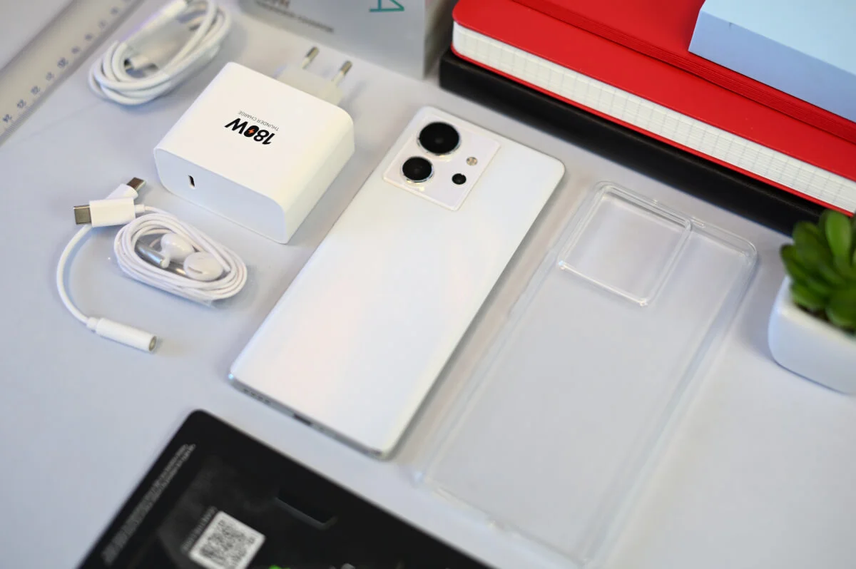 Infinix Zero Ultra 10