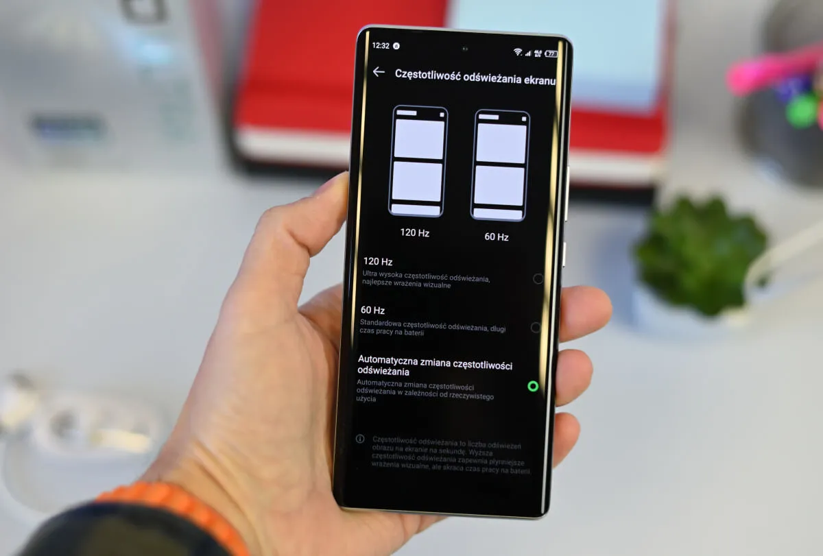 Infinix Zero Ultra 13