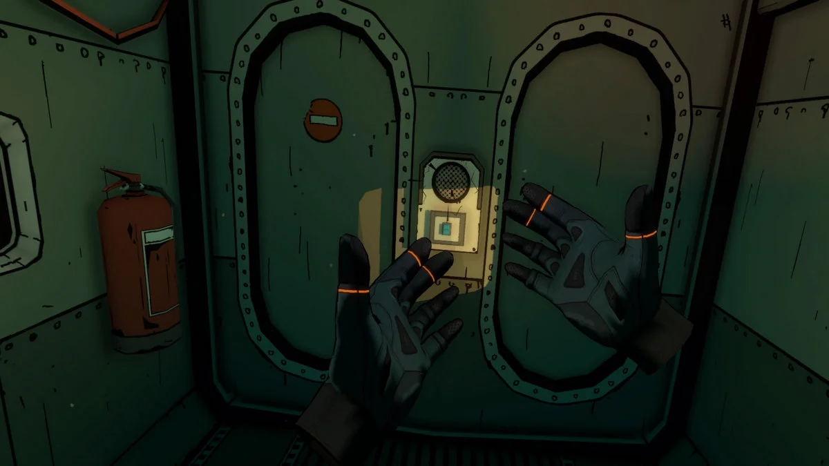 Jurassic World Aftermath Collection