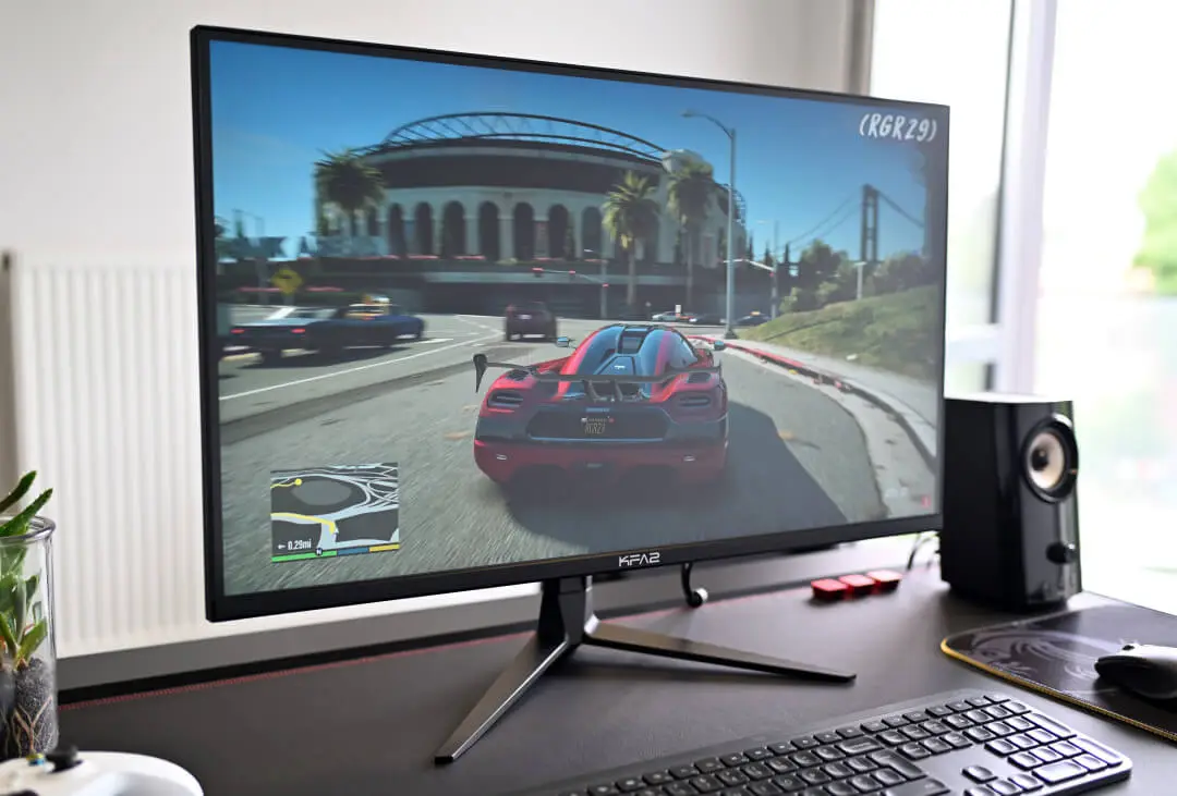 KFA2 Gaming Monitor 04