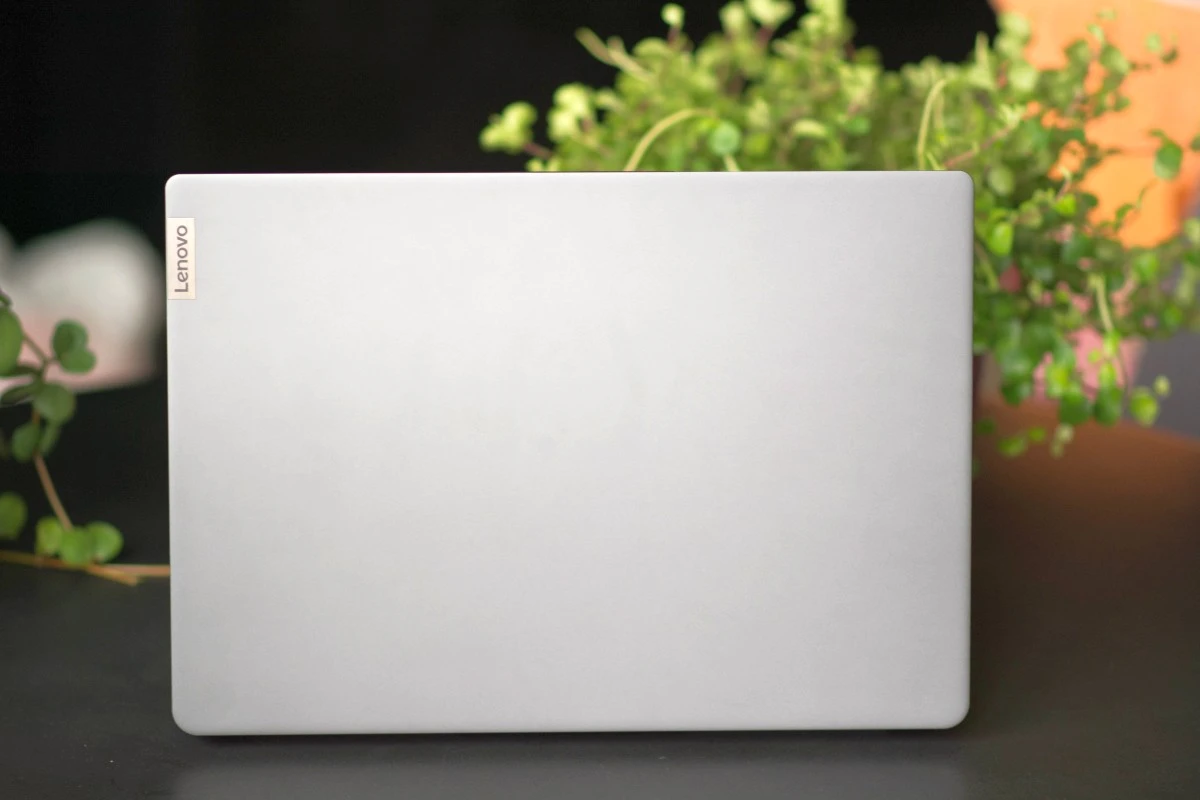 Lenovo IdeaPad 5 Pro 9