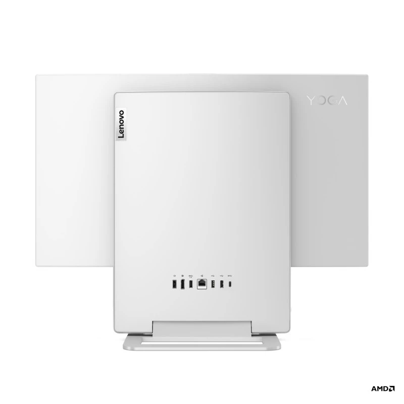 Lenovo Yoga AIO 7 7