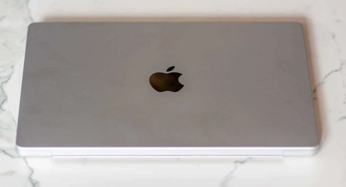 MacBook Pro 14 M2 Pro 31