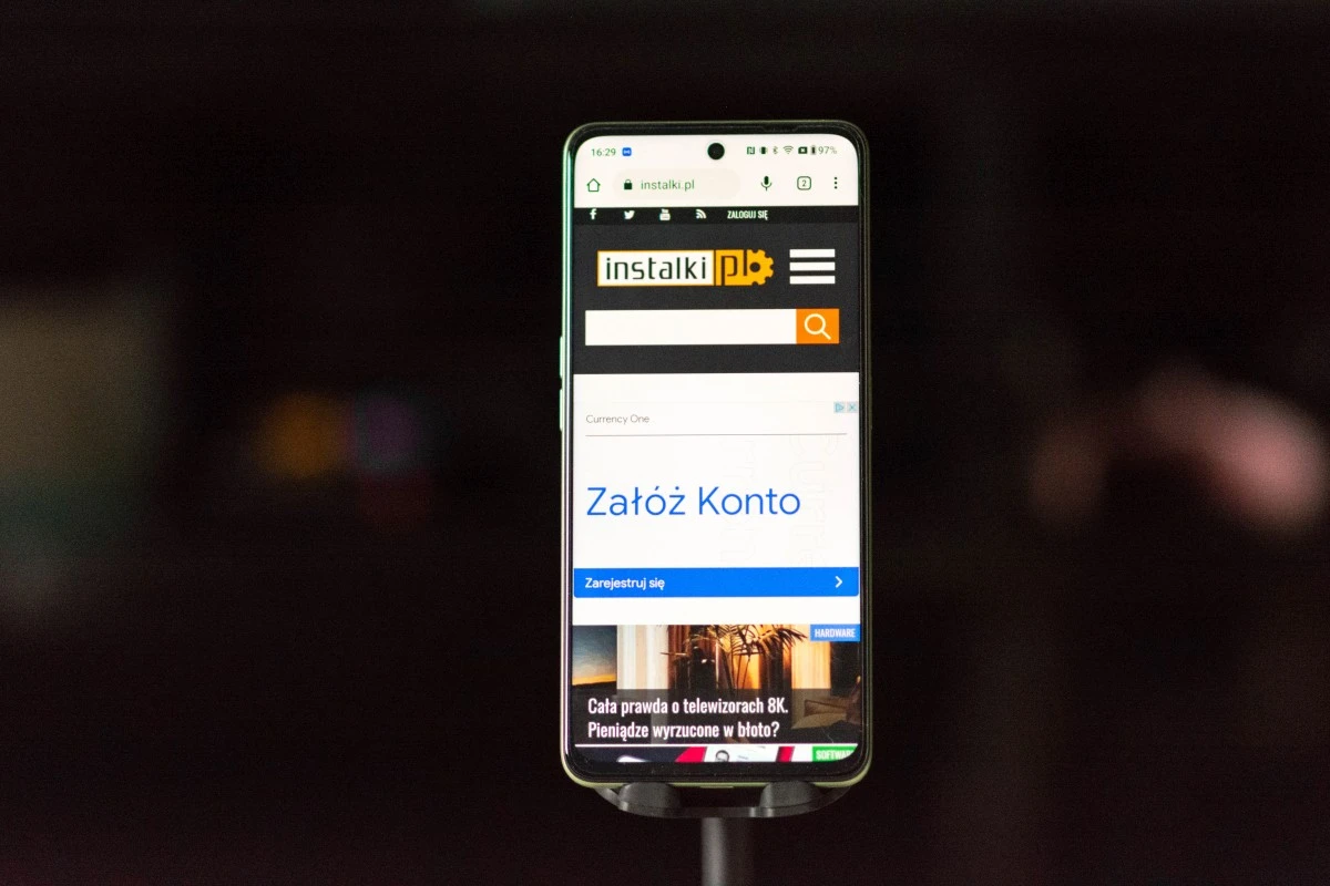 OnePlus Nord CE 3 Lite 5G 14