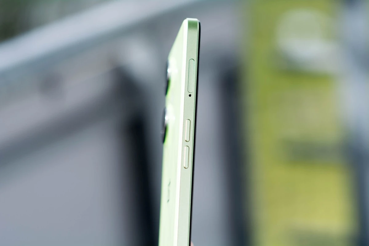 OnePlus Nord CE 3 Lite 5G v 3