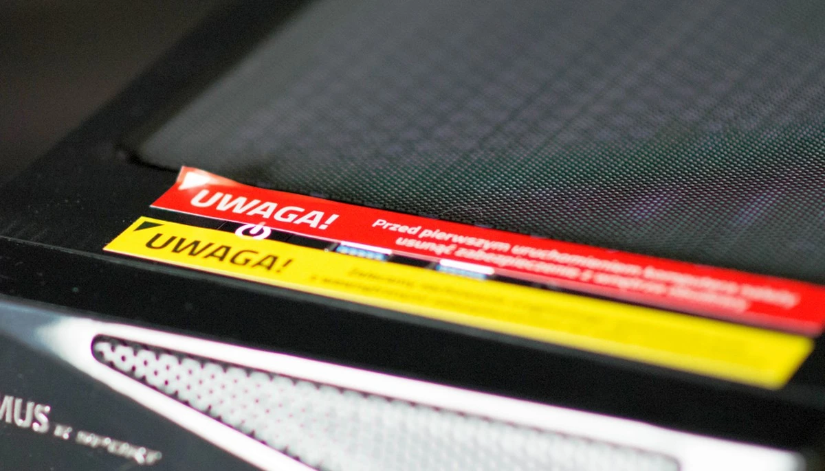 Optimus GB760T-CR2 4