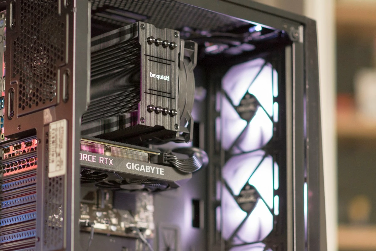 Optimus GB760T-CR2 9