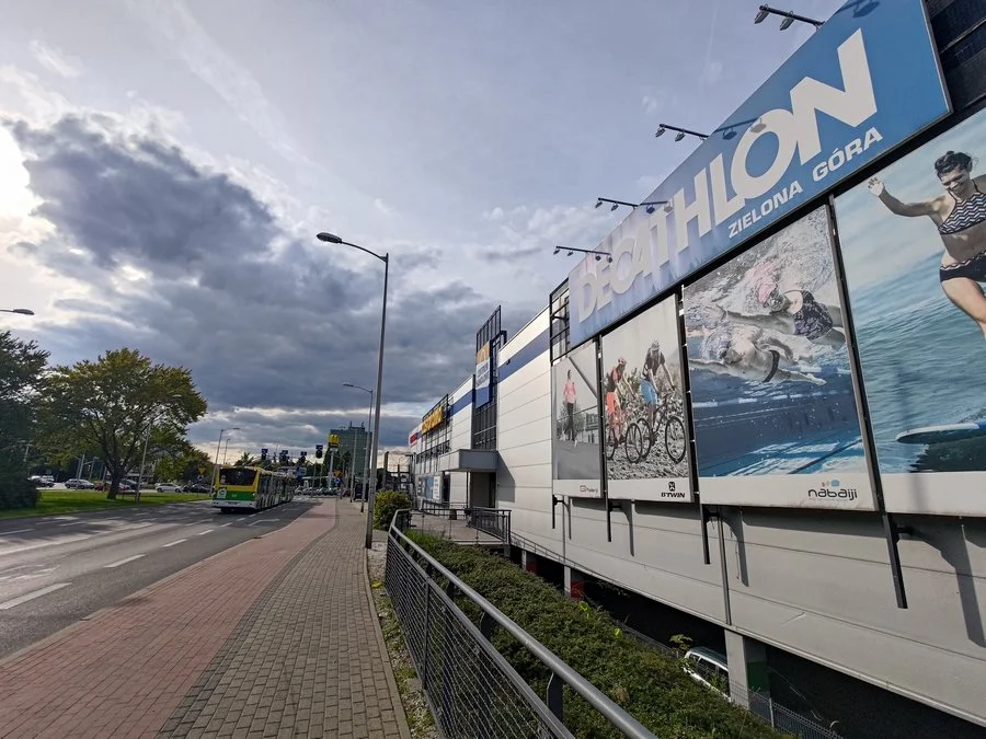 P 20220923 160325 mini