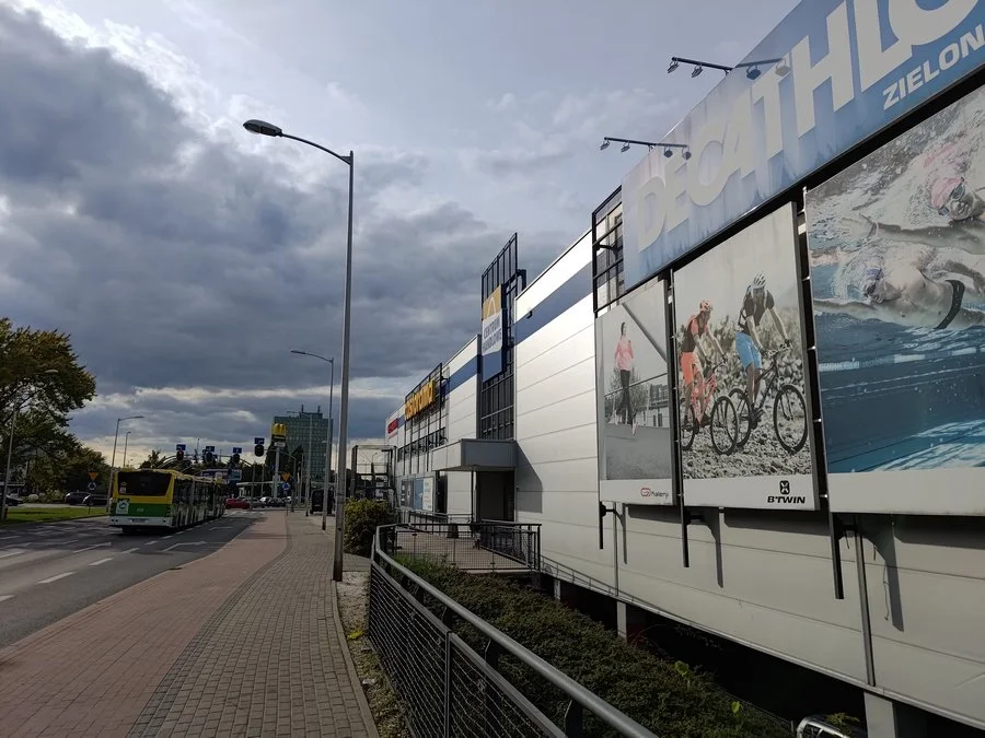 P 20220923 160328 mini