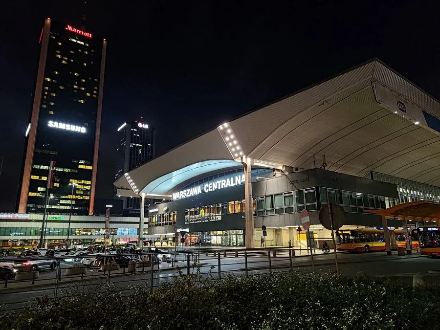 P 20220927 191620 mini