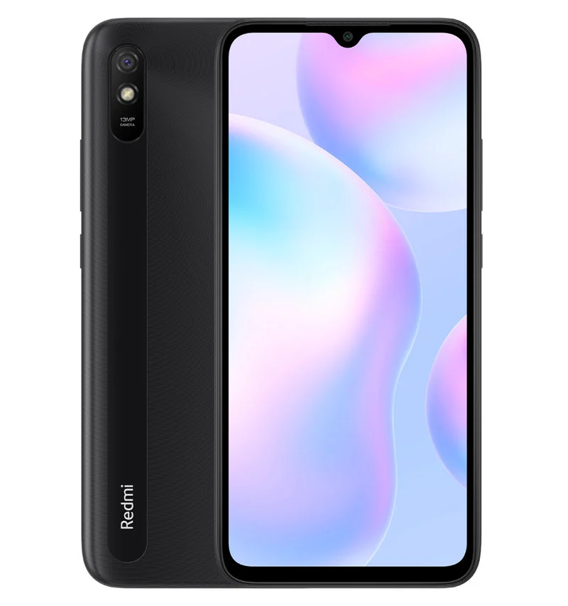 Redmi 9A