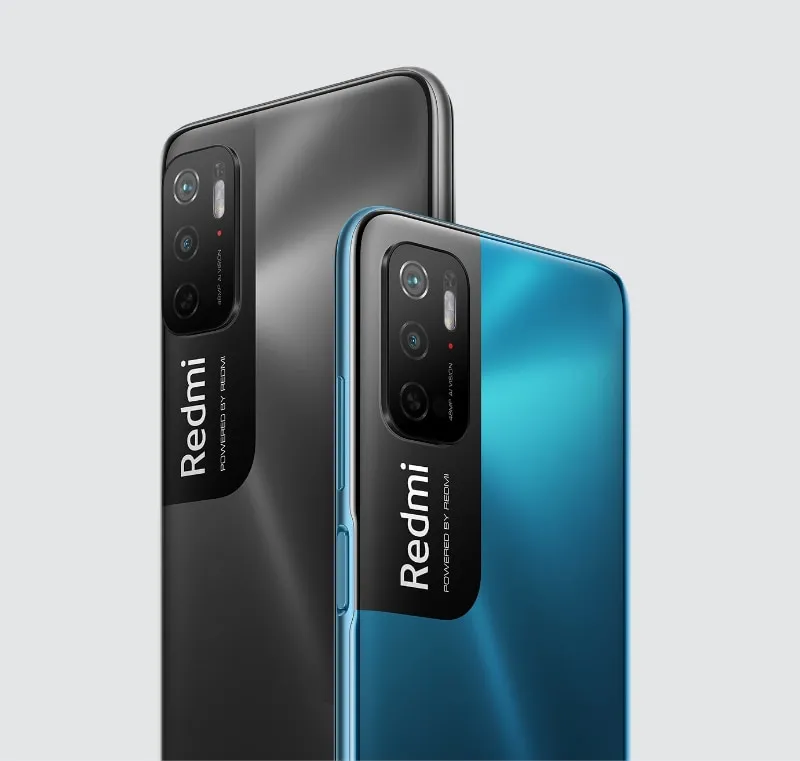 Redmi Note 11SE