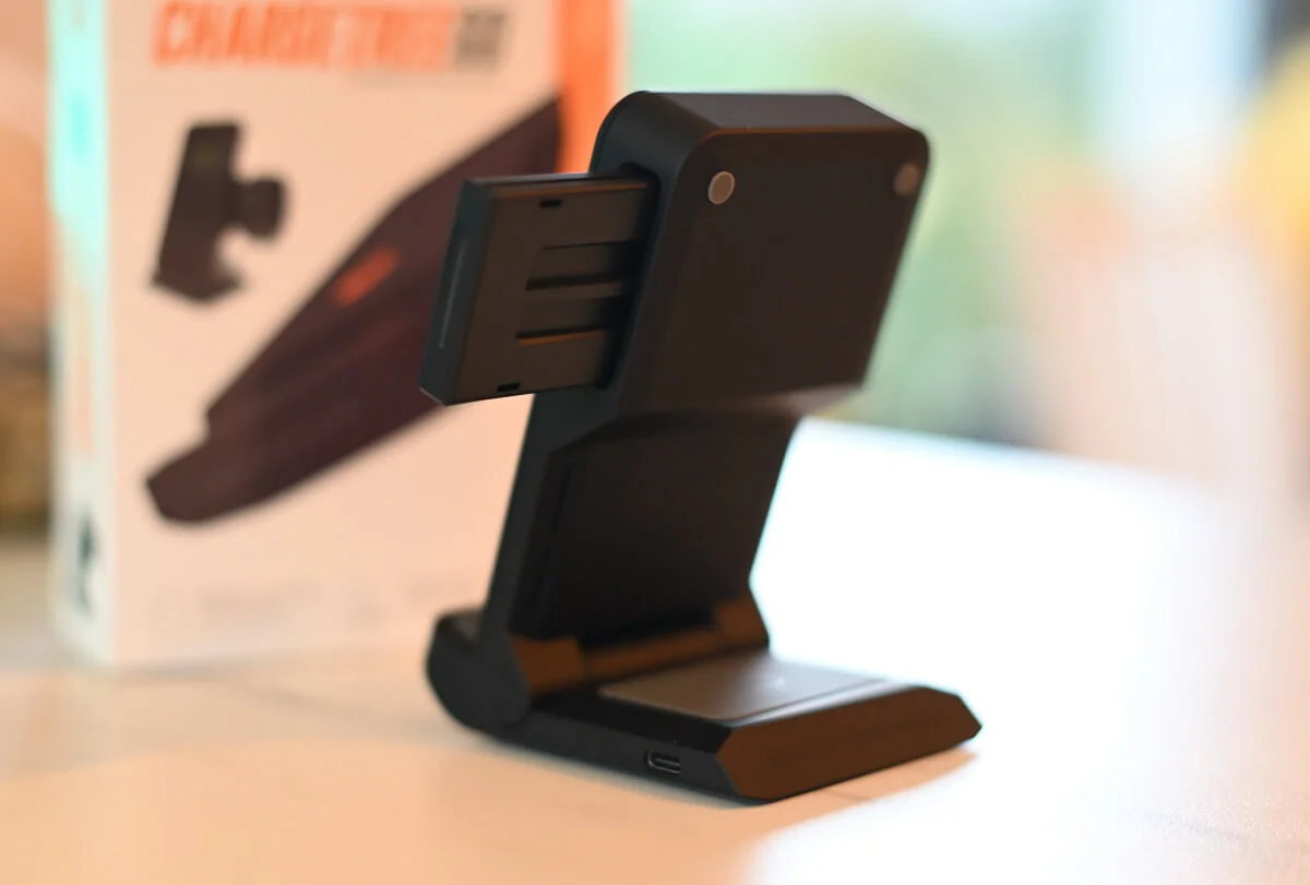 STM ChargeTree Go 02