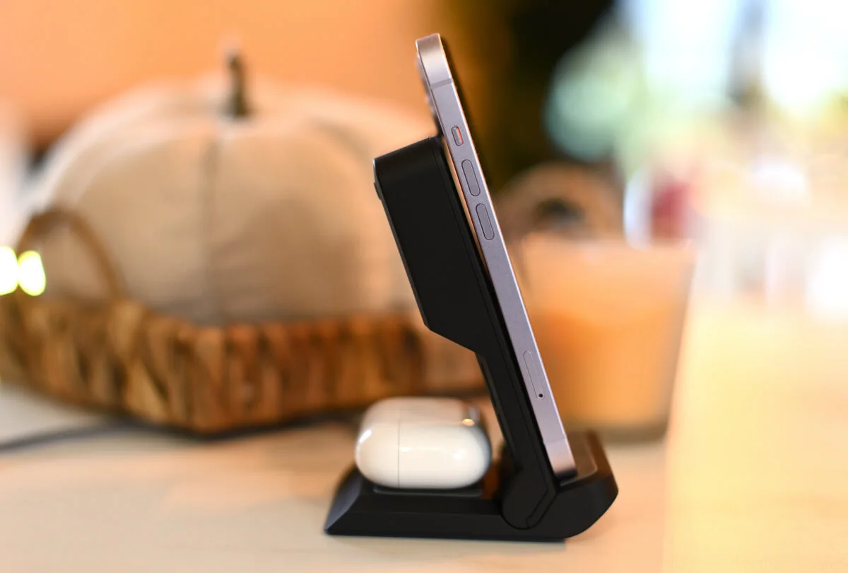 STM ChargeTree Go 03