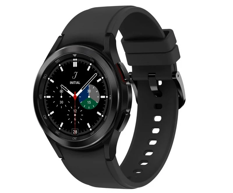 Samsung Galaxy Watch 4 Classic