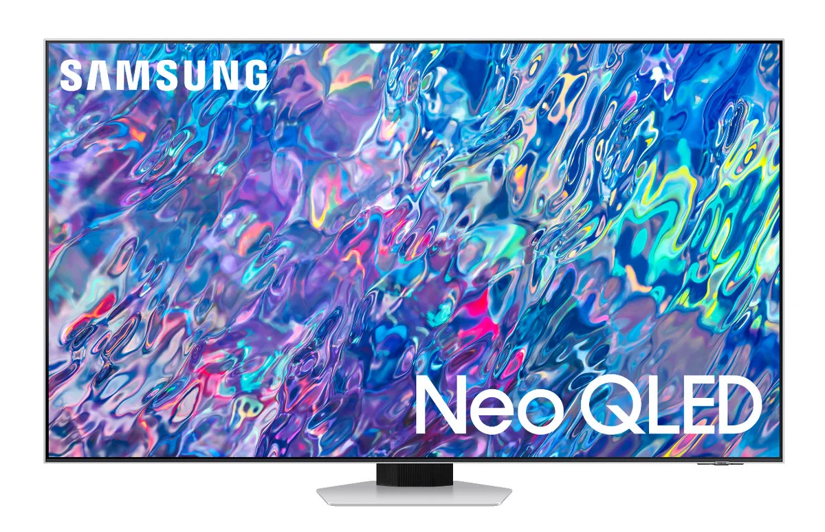 Samsung QN85B
