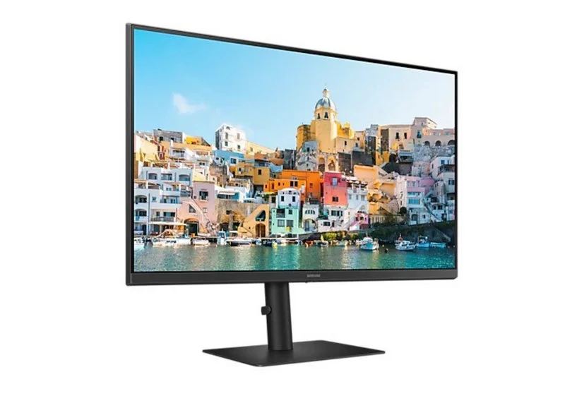 Samsung S27A400UJUX