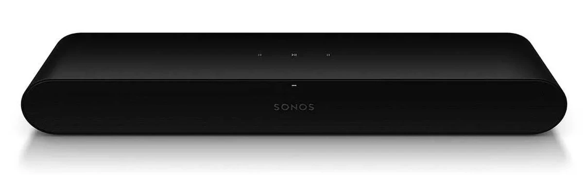 Sonos Ray 1