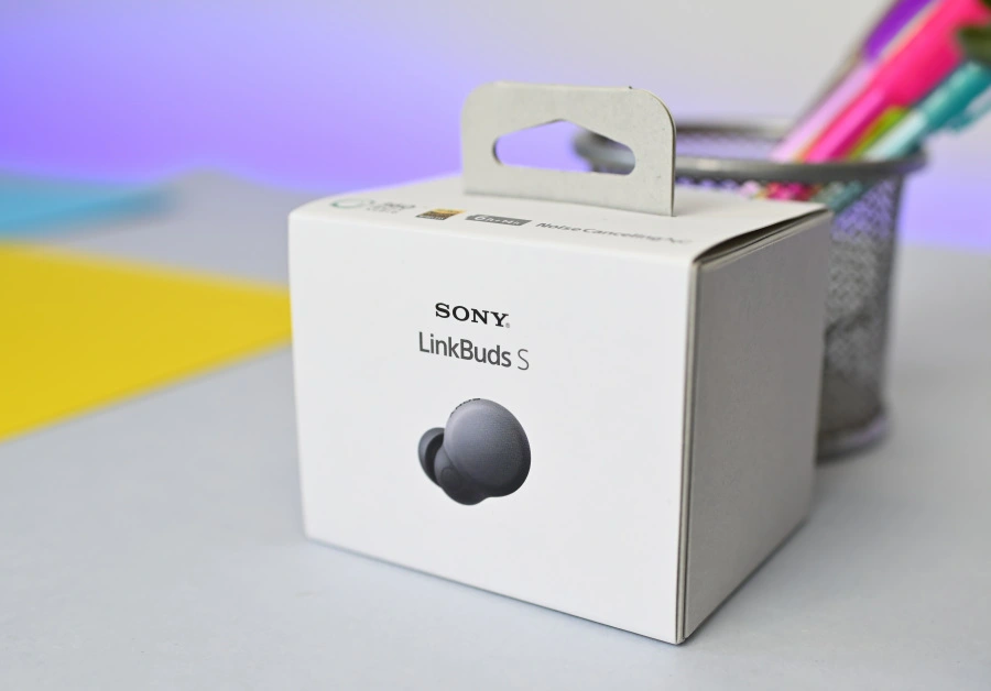 Sony LinkBuds 3 01