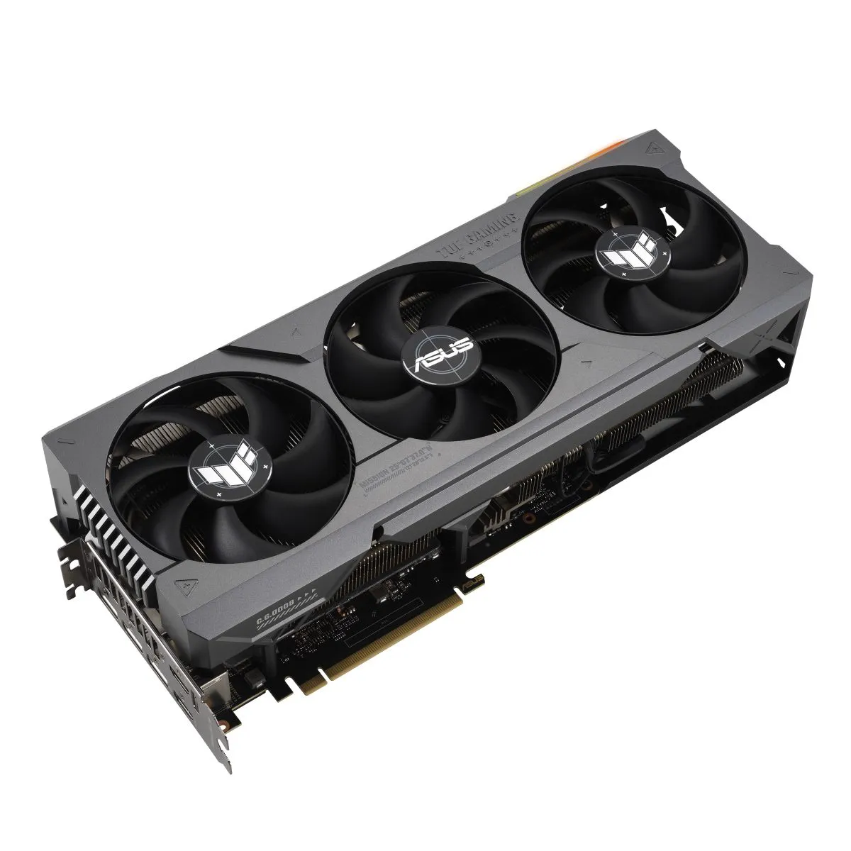 TUF RTX 4090 1