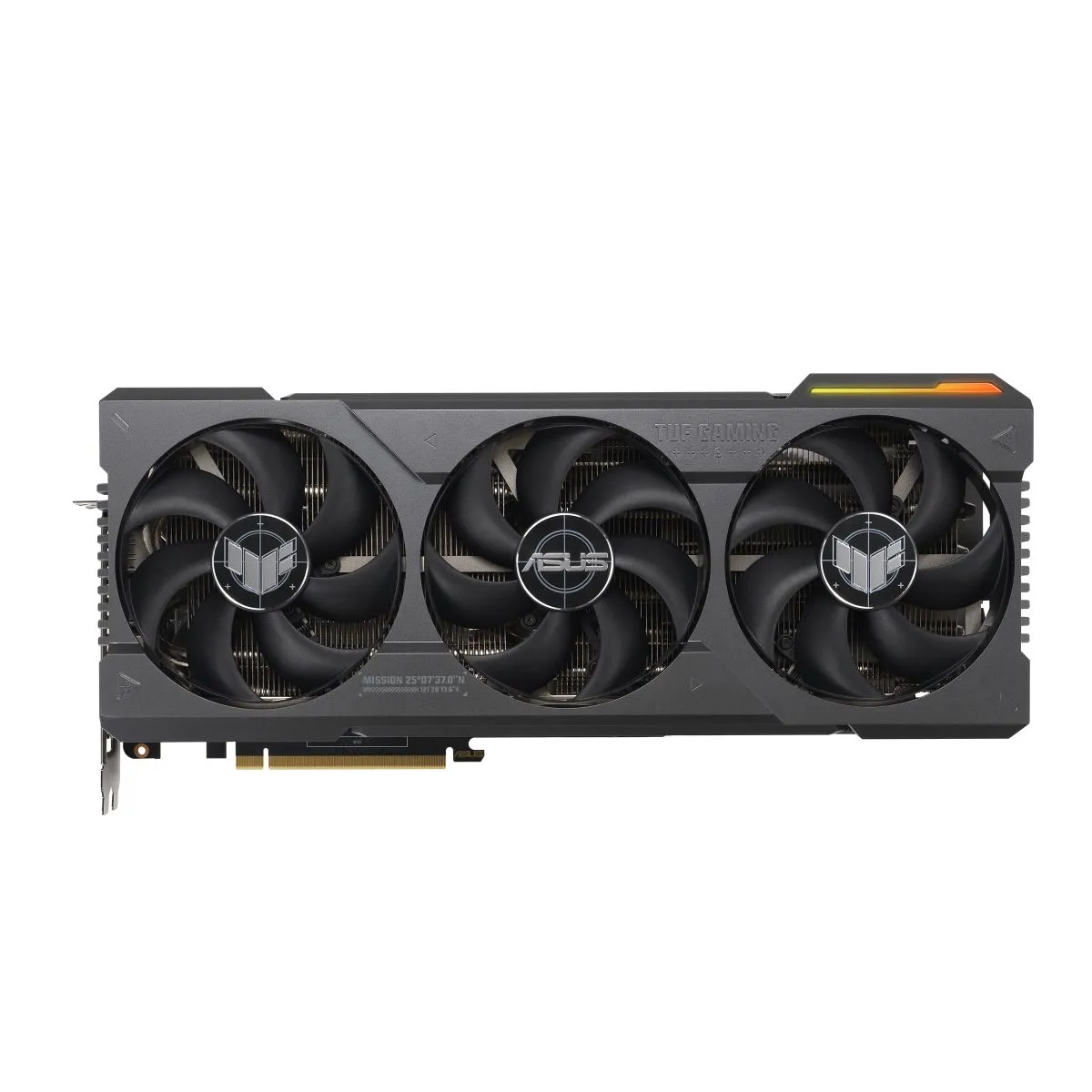 TUF RTX 4090 2